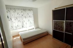 Blk 28A Dover Gardens (Queenstown), HDB 5 Rooms #593691441